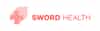 SWORD Health logo